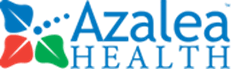 Azalea Health logo