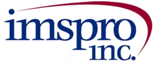 Imspro clearinghouse logo